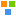 Favicon of dhanviintimates.com.